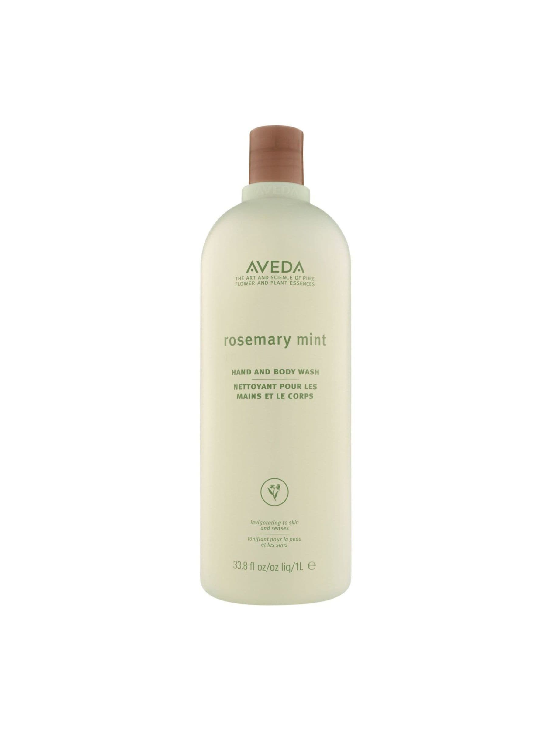 Aveda Hand and Body Wash 250ml