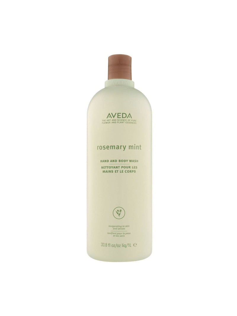 Aveda Hand and Body Wash 250ml