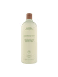 Aveda Hand and Body Wash 250ml