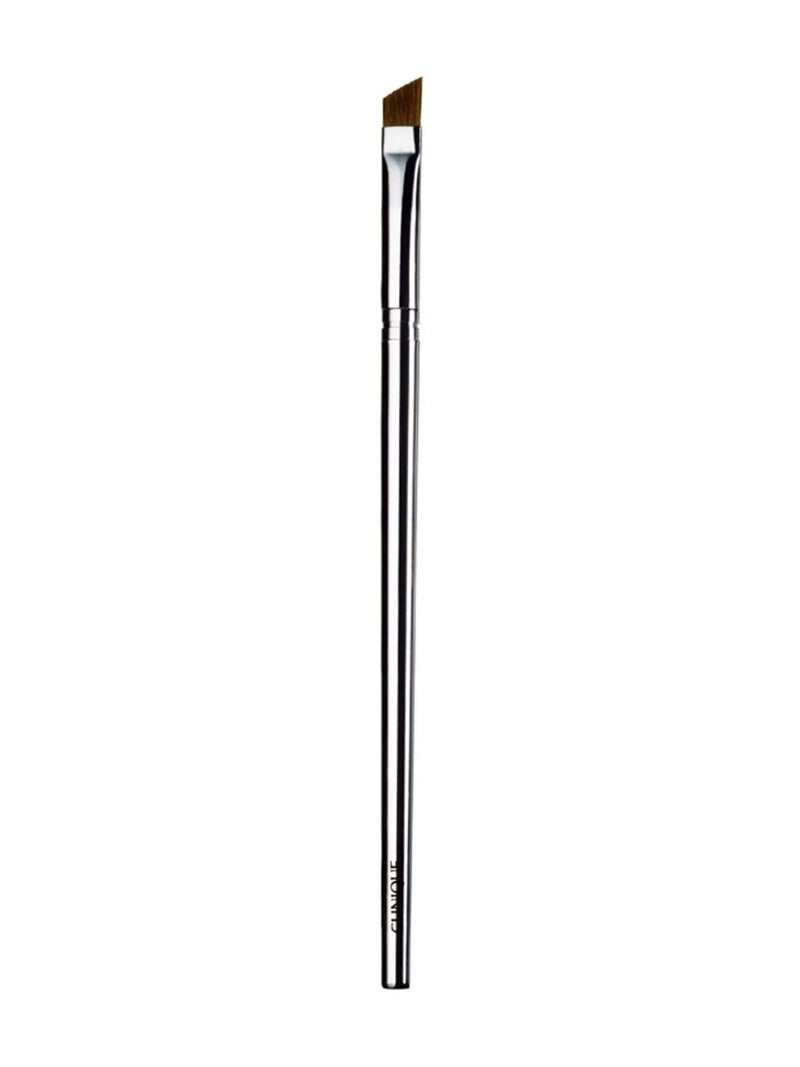 Clinique Eye Definer Brush, UK version