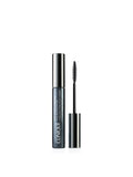 Clinique Lash Power Mascara 24-hour wear, UK version