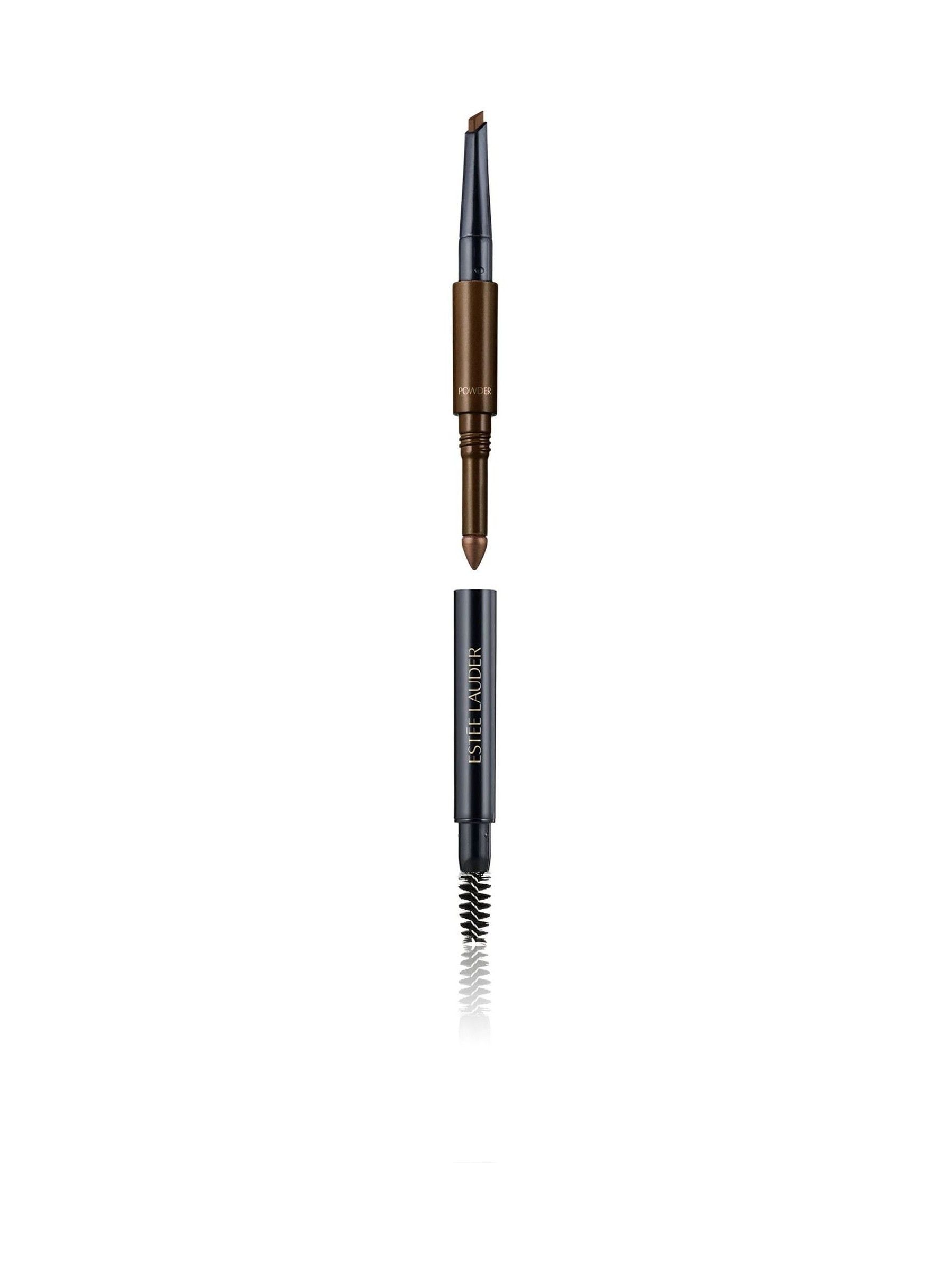 Estée Lauder The Brow Multi Tasker Eyebrow Pencil