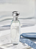 Estée Lauder Pleasures Eau de Parfum Spray 50ml - British product