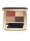 Estée Lauder Pure Colour Envy Luxe Eyeshadow Quad 6g