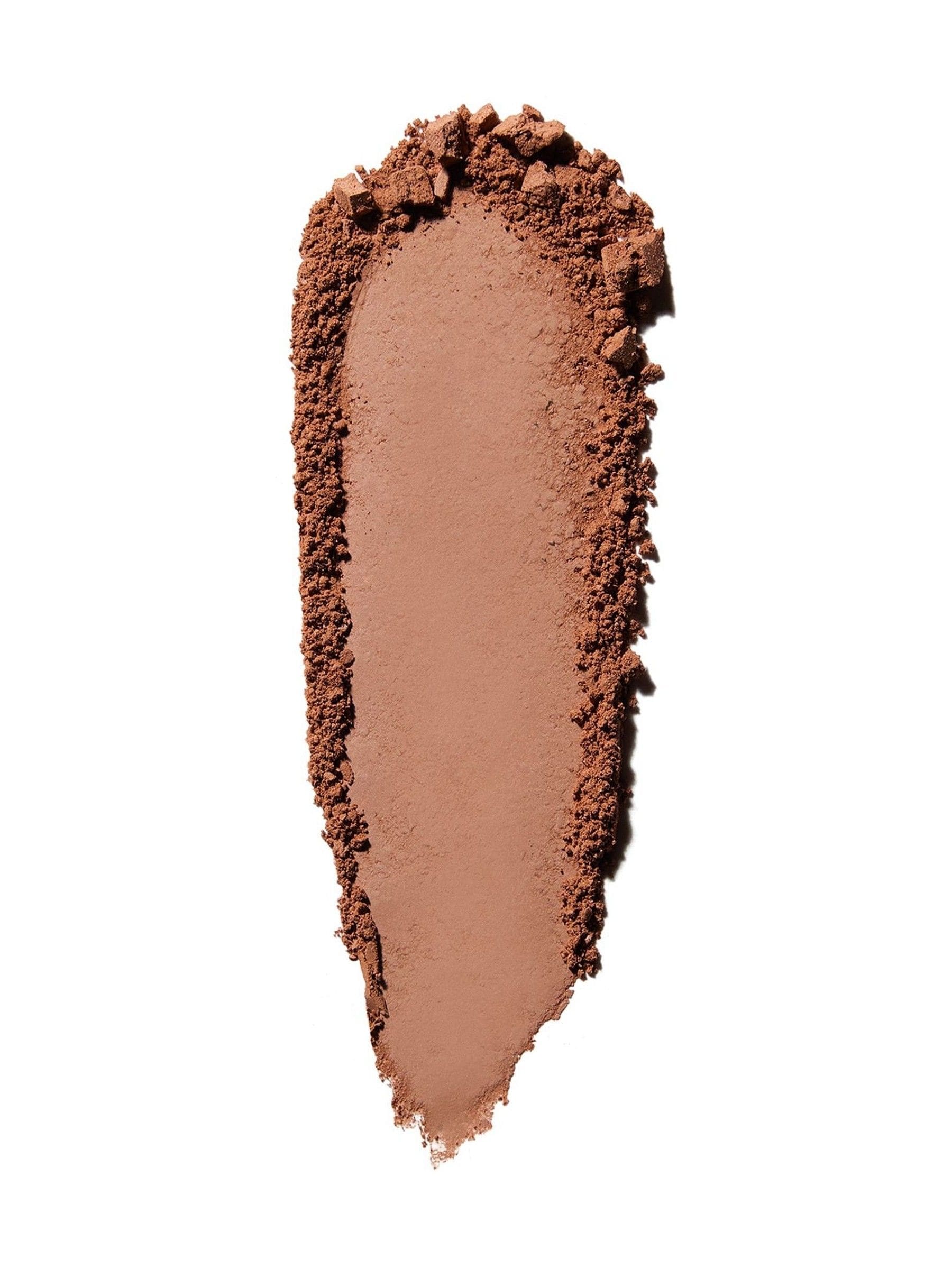 Bobbi Brown bronzing powder medium - British product