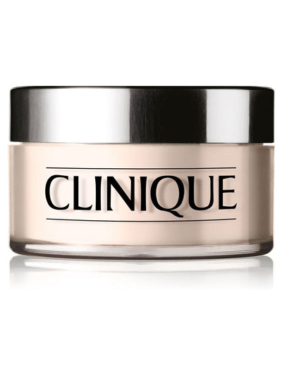 Next Clinique Blended Face Powder Loose Setting Powder- Buy online at McGrocer