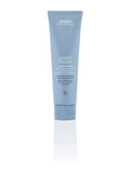Aveda Smooth Infusion heat styling cream 150ml - British product