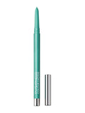 MAC Colour Excess Gel Pencil Eye Liner
