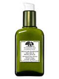 Origins Dr Weil Mega-Mushroom Relief & Resilience Advanced Face Serum 50ml
