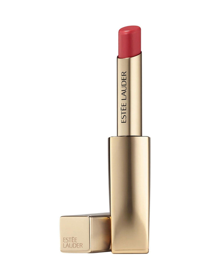 Estée Lauder Pure Colour Illuminating Shine Sheer Shine Lipstick