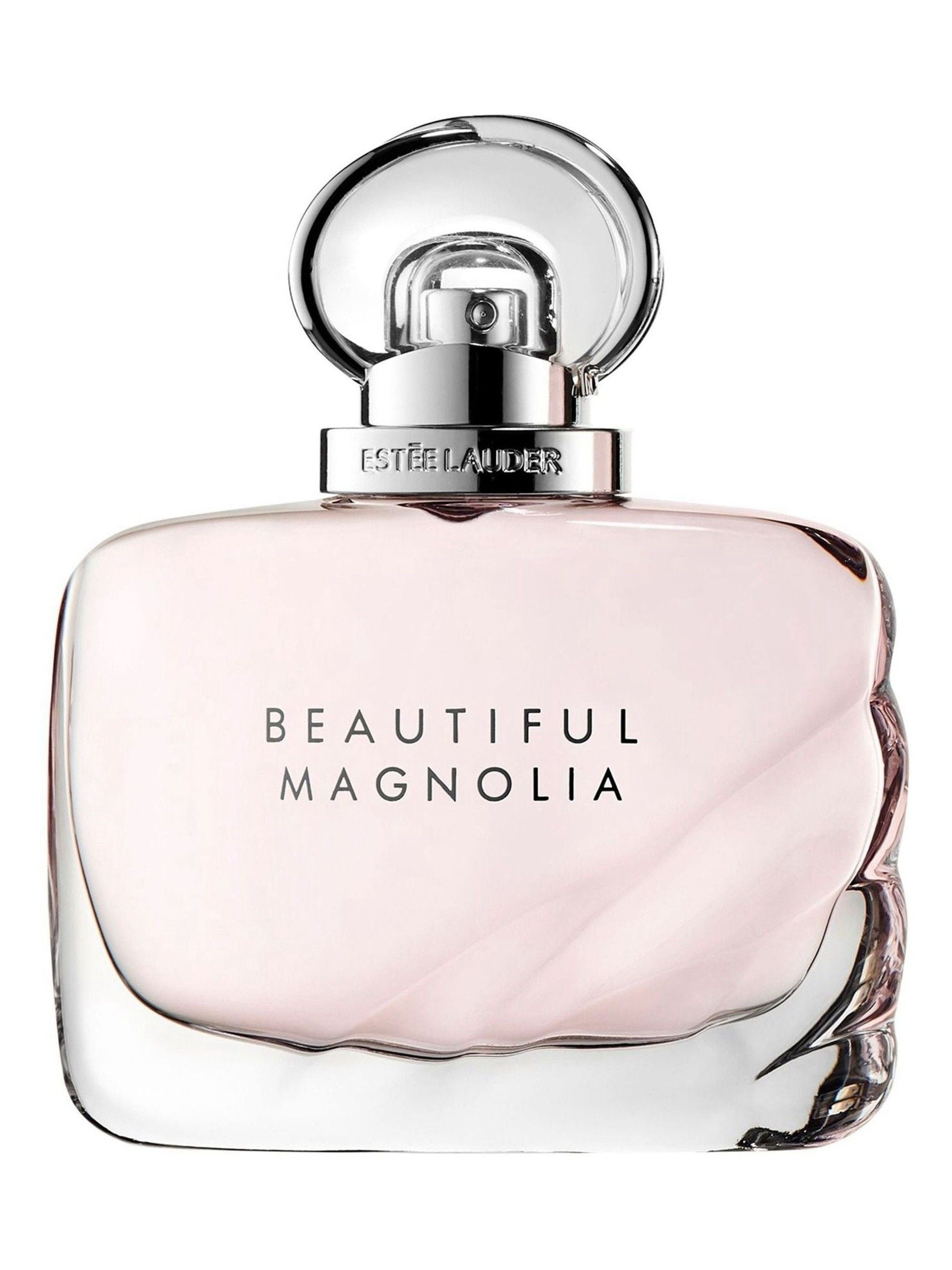Estée Lauder Beautiful Magnolia Eau de Parfum Spray - British product