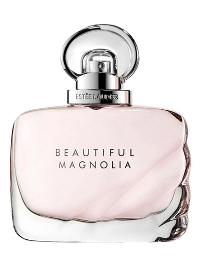 Next Estée Lauder Beautiful Magnolia Eau de Parfum Spray- Buy online at McGrocer