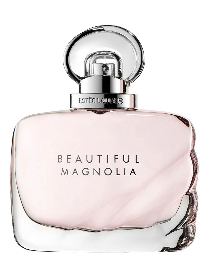 Estée Lauder Beautiful Magnolia Eau de Parfum Spray - British product