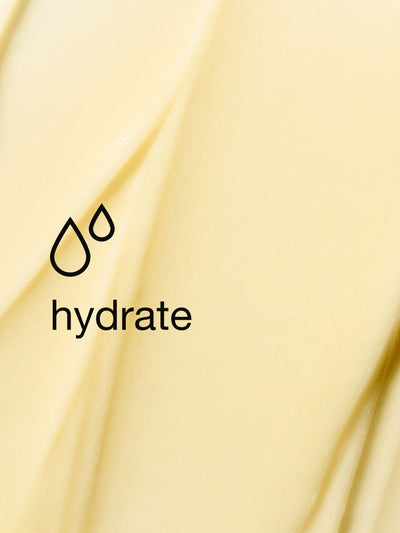 Next Clinique For Men Oljefri Fuktighetskrem Herre Ansiktsfuktighetskrem 100ml - Kjøp online hos McGrocer