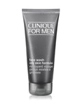 Clinique For Men Face Wash Oily Skin Formula 200ml