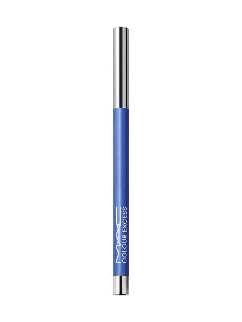 MAC Colour Excess Gel Pencil Eye Liner
