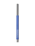 MAC Colour Excess Gel Pencil Eye Liner