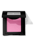 Bobbi Brown Matte Blush Powder Blush in Desert Pink