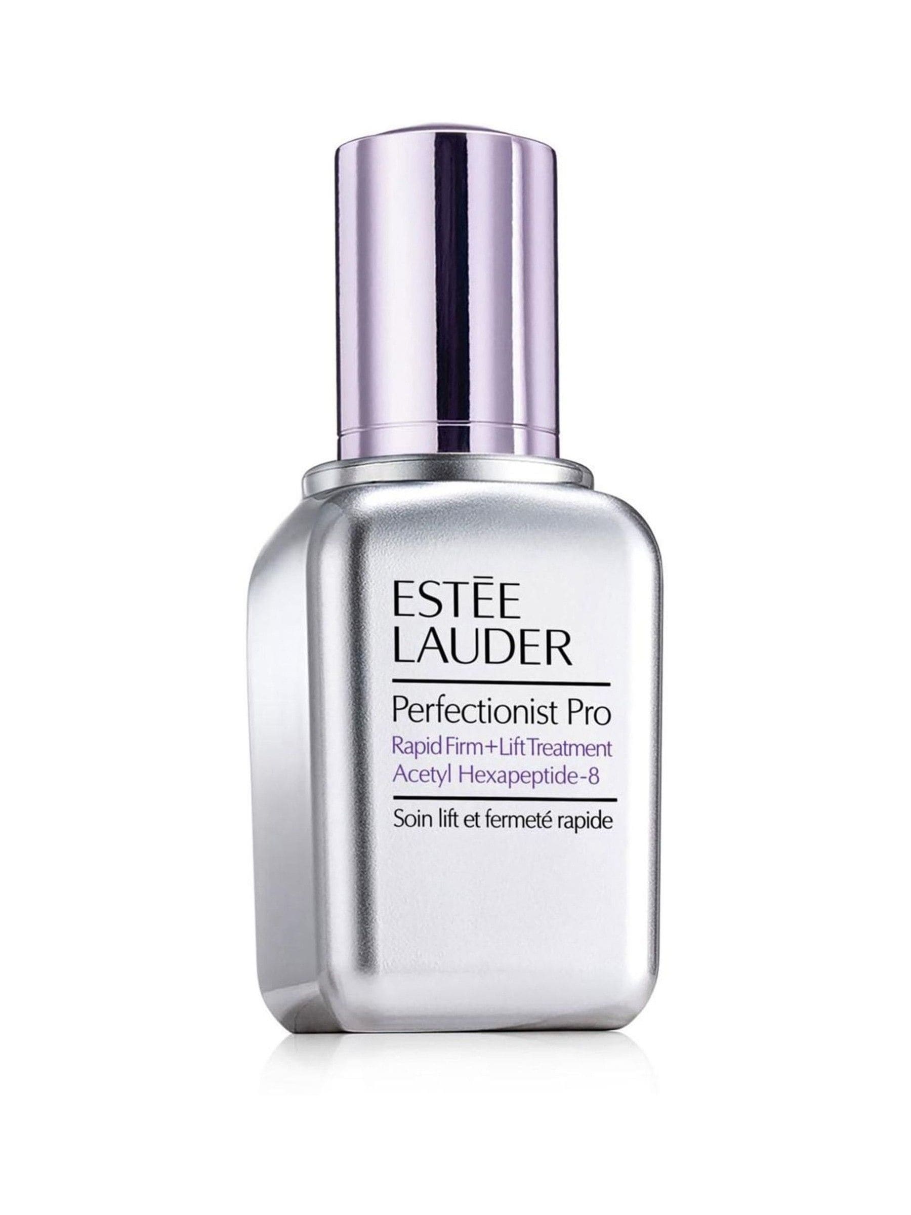 Estée Lauder Perfectionist Pro Rapid Firm + Lift Treatment Serum with Acetyl Hexapeptide-9
