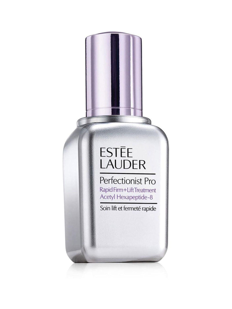 Estée Lauder Perfectionist Pro Rapid Firm + Lift Treatment Serum with Acetyl Hexapeptide-9