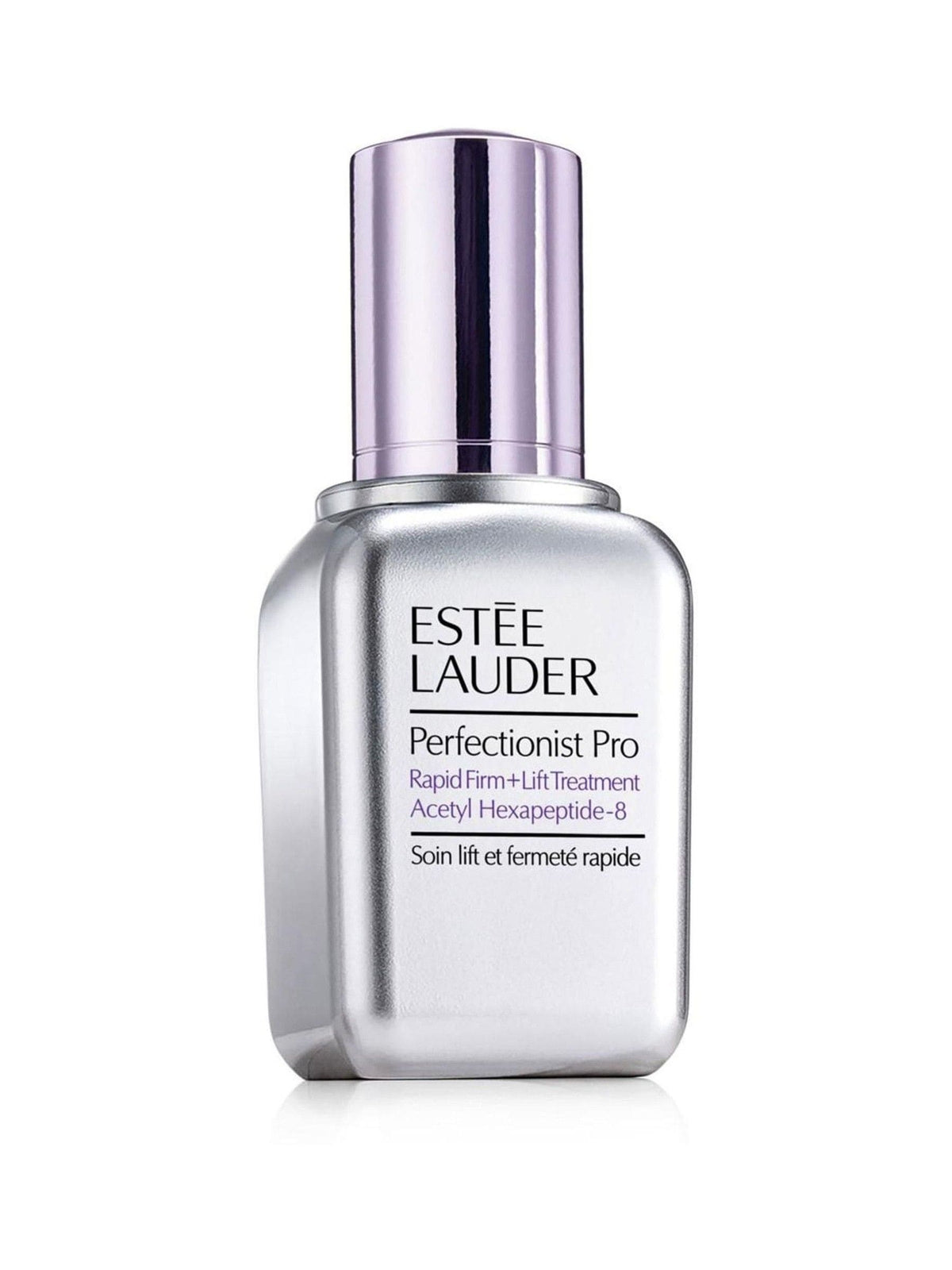 Estée Lauder Perfectionist Pro Rapid Firm + Lift Treatment Serum with Acetyl Hexapeptide-9