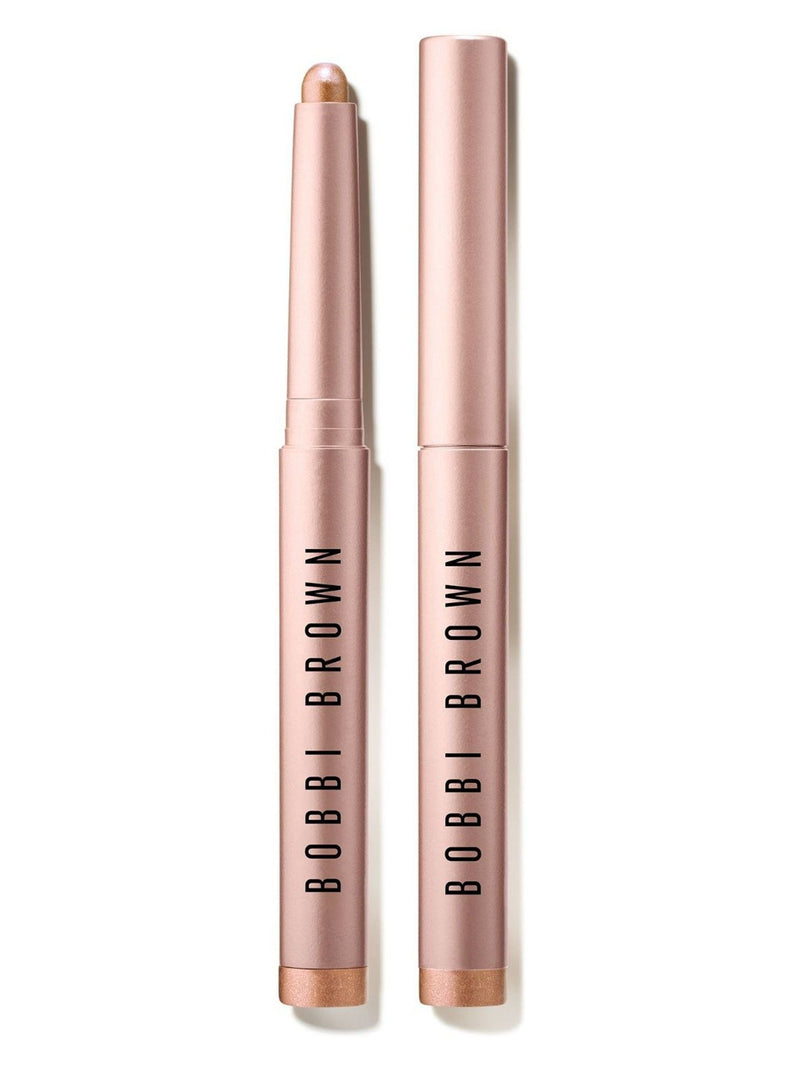Bobbi Brown Long Wear Cream Eye Shadow Stick - Golden Fern