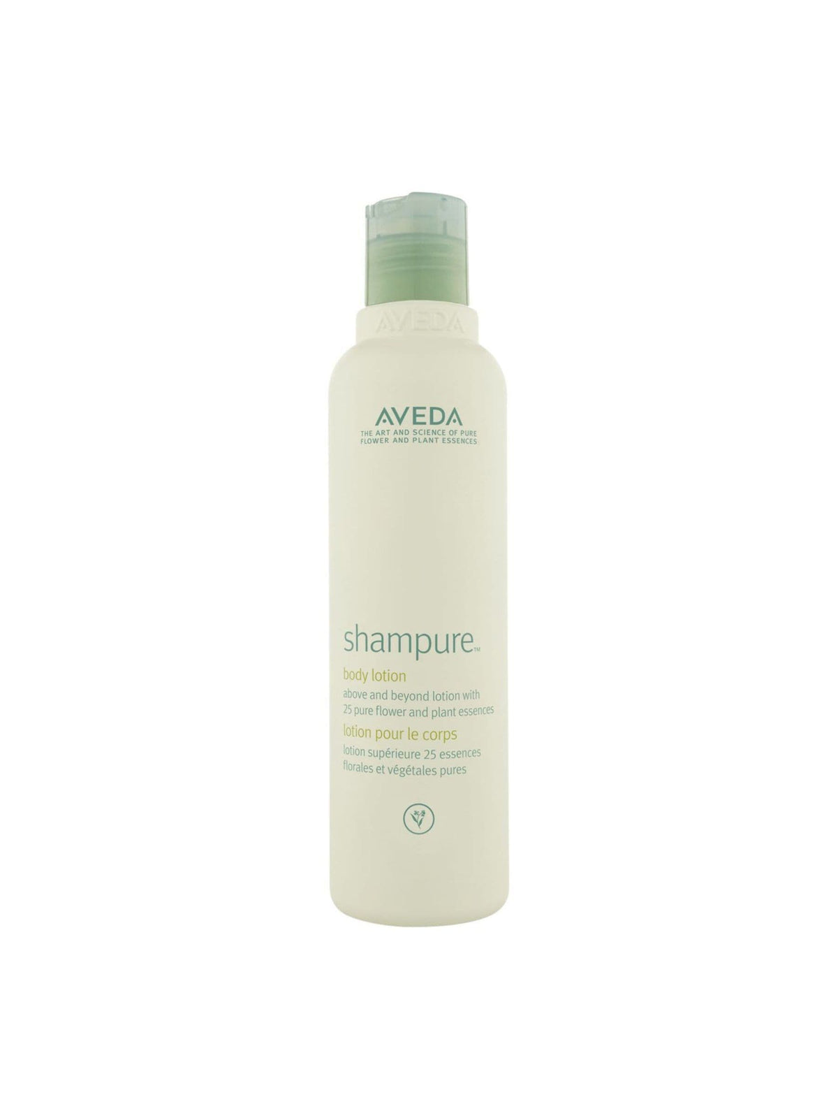 Aveda Shampure Body Lotion 200ml