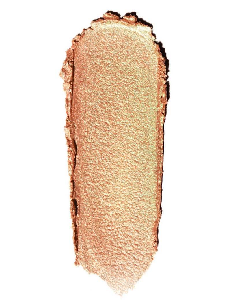 Bobbi Brown eyeshadow stick Golden Fern - British product