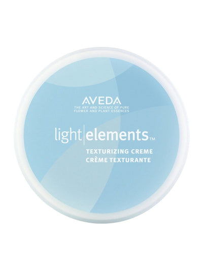 Next Aveda Light Elements Texturizing Creme 75ml- Buy online at McGrocer