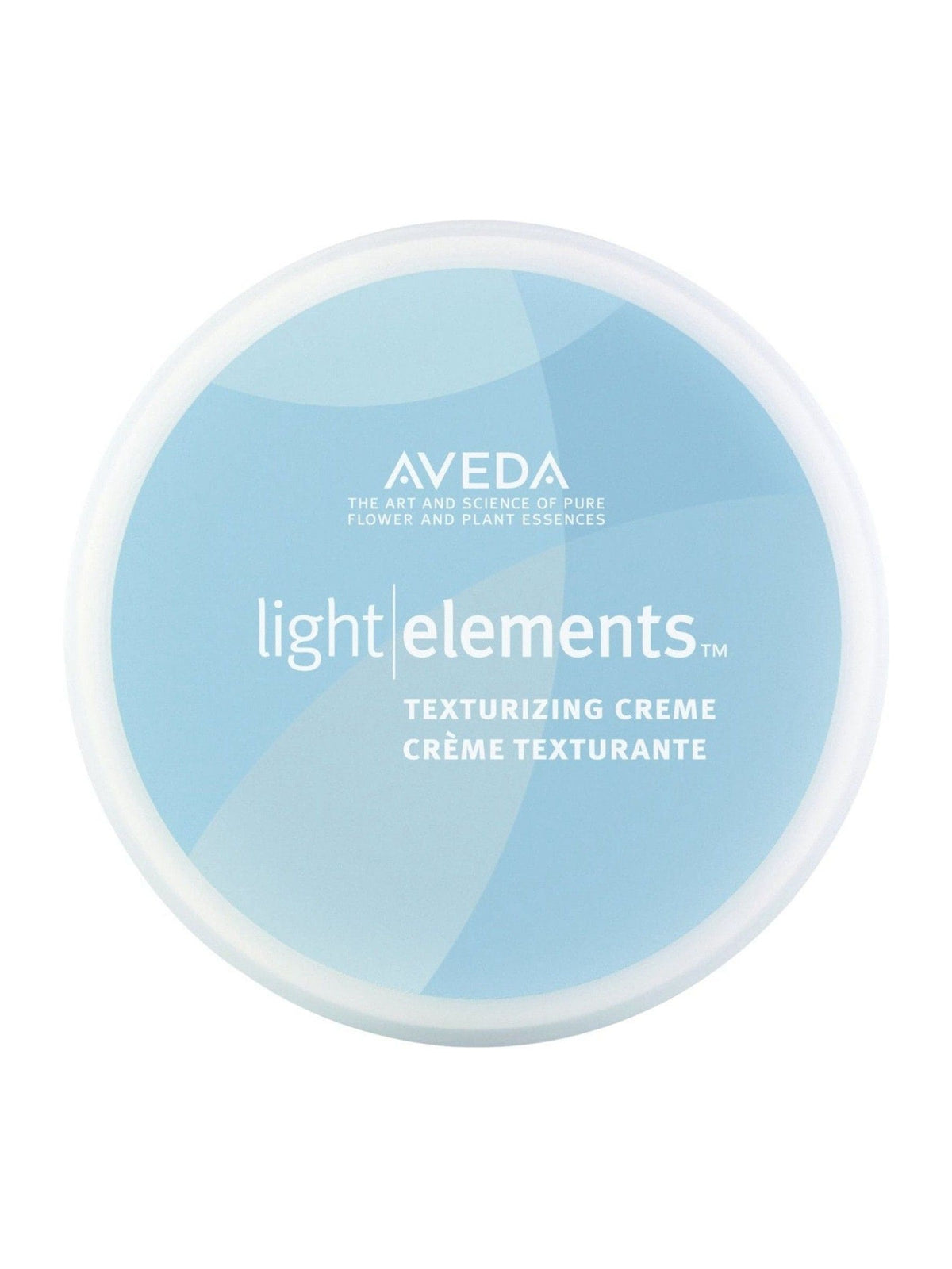Aveda Texturizing Creme 75ml - British product