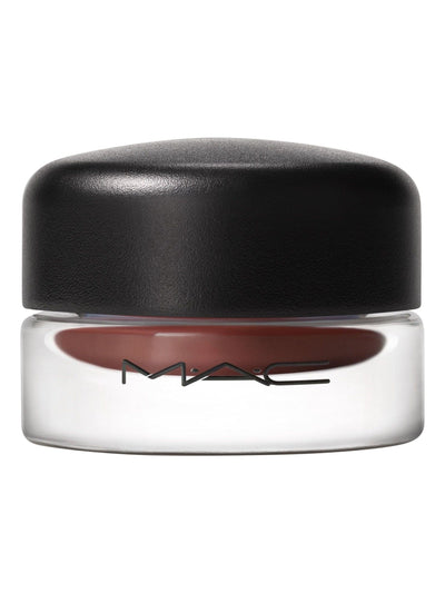 Neste MAC Pro Longwear Fluidline Gel Eyeliner- Kjøp online hos McGrocer