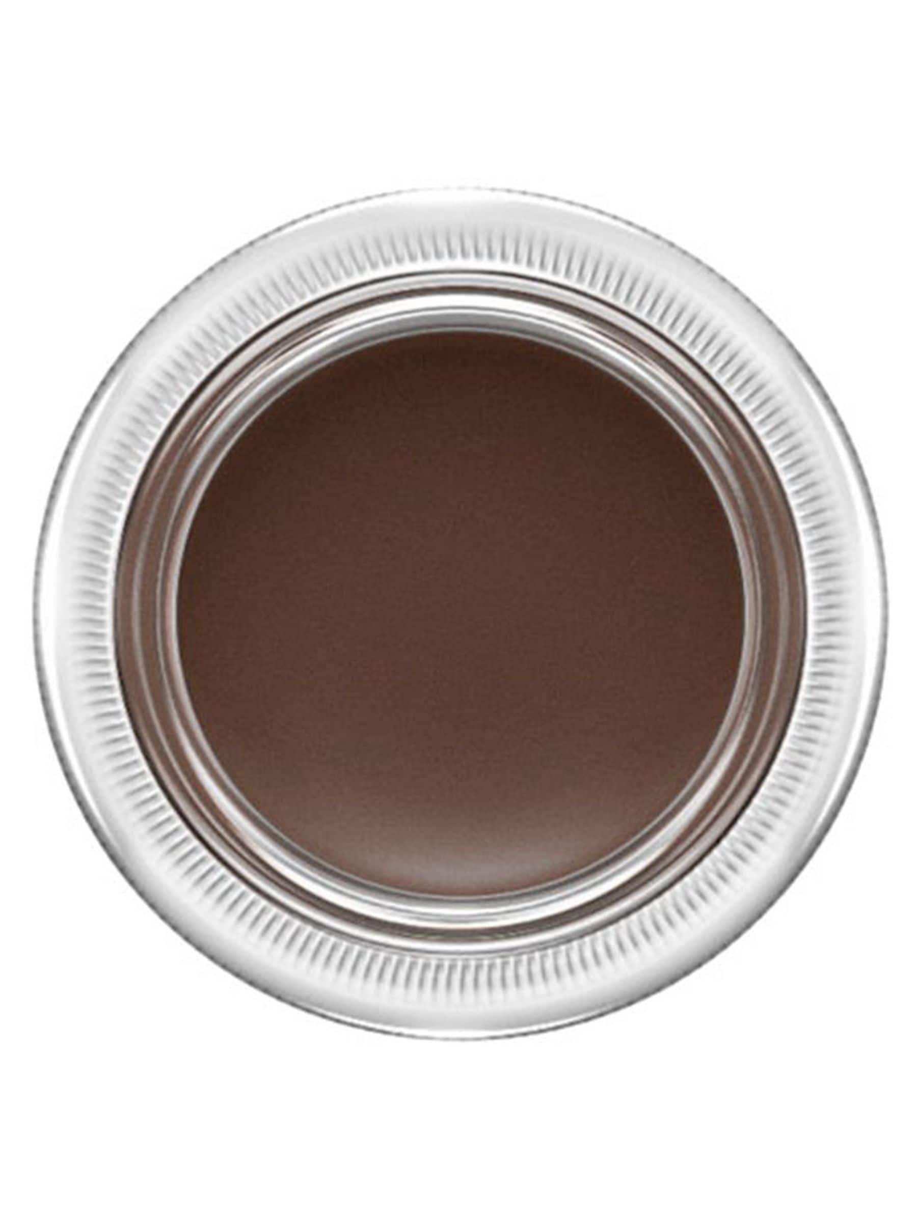 MAC Pro Longwear Fluidline Gel-Eyeliner, importiert aus Großbritannien