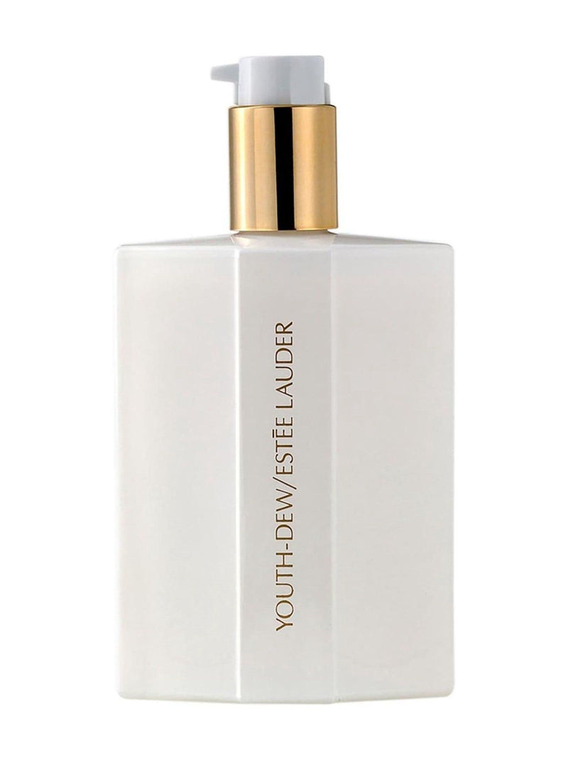 Estée Lauder Youth Dew body lotion 150ml - British product
