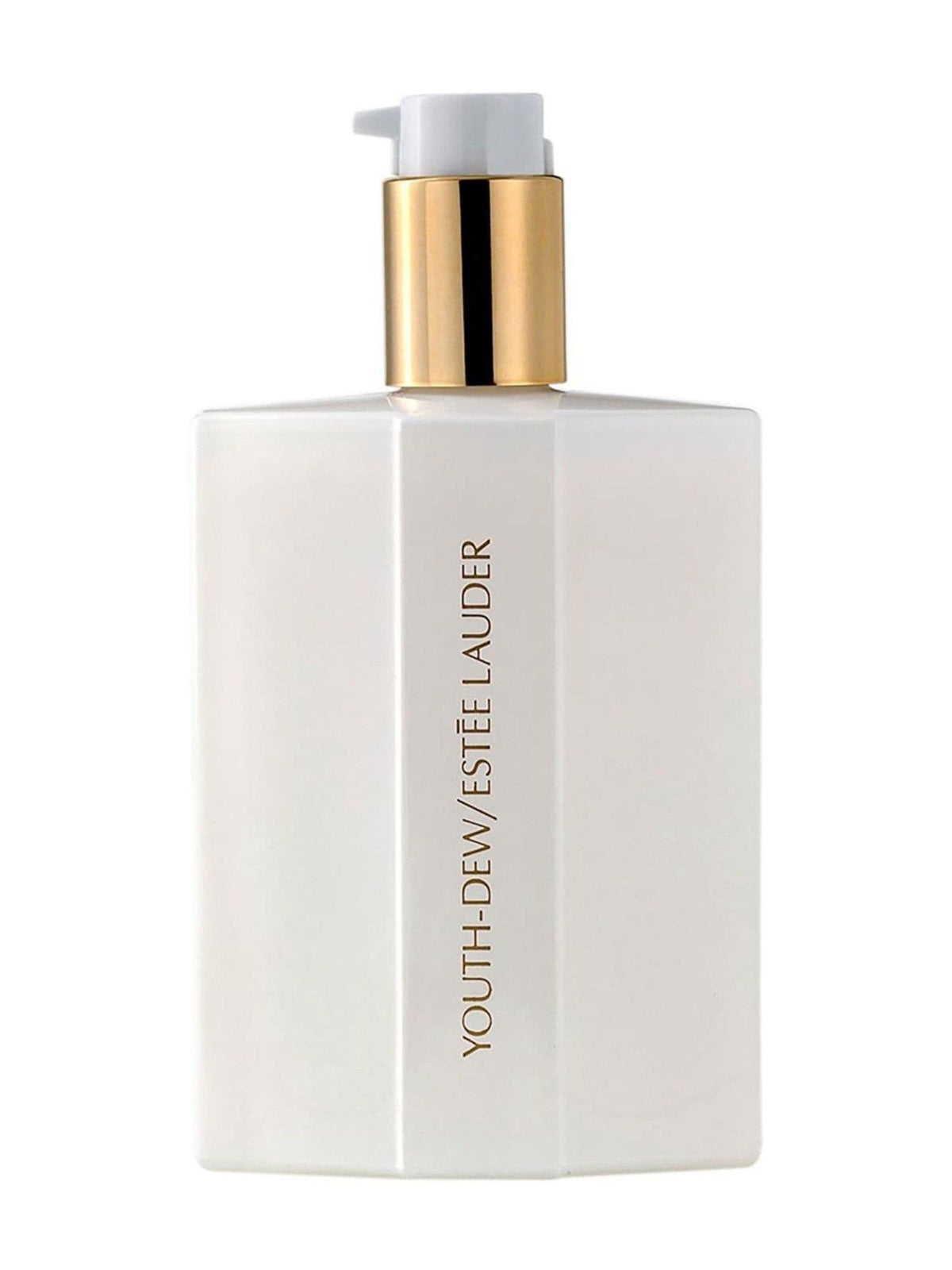 Estée Lauder Youth Dew body lotion 150ml - British product
