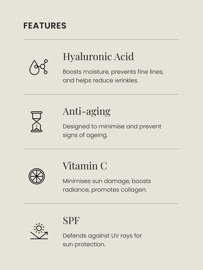 Next Estée Lauder Daywear Anti-Oxidant Moisturiser SPF 15 Day Cream 50ml- Buy online at McGrocer