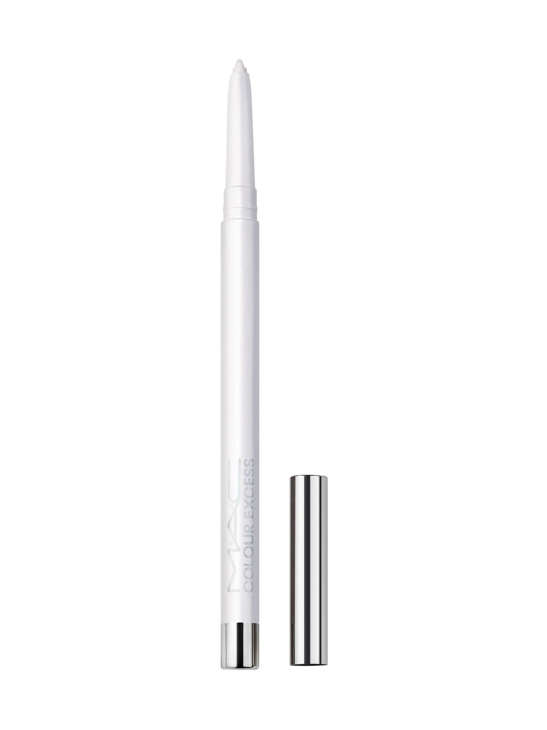 MAC Colour Excess Gel Pencil Eye Liner