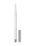 MAC Colour Excess Gel Pencil Eye Liner