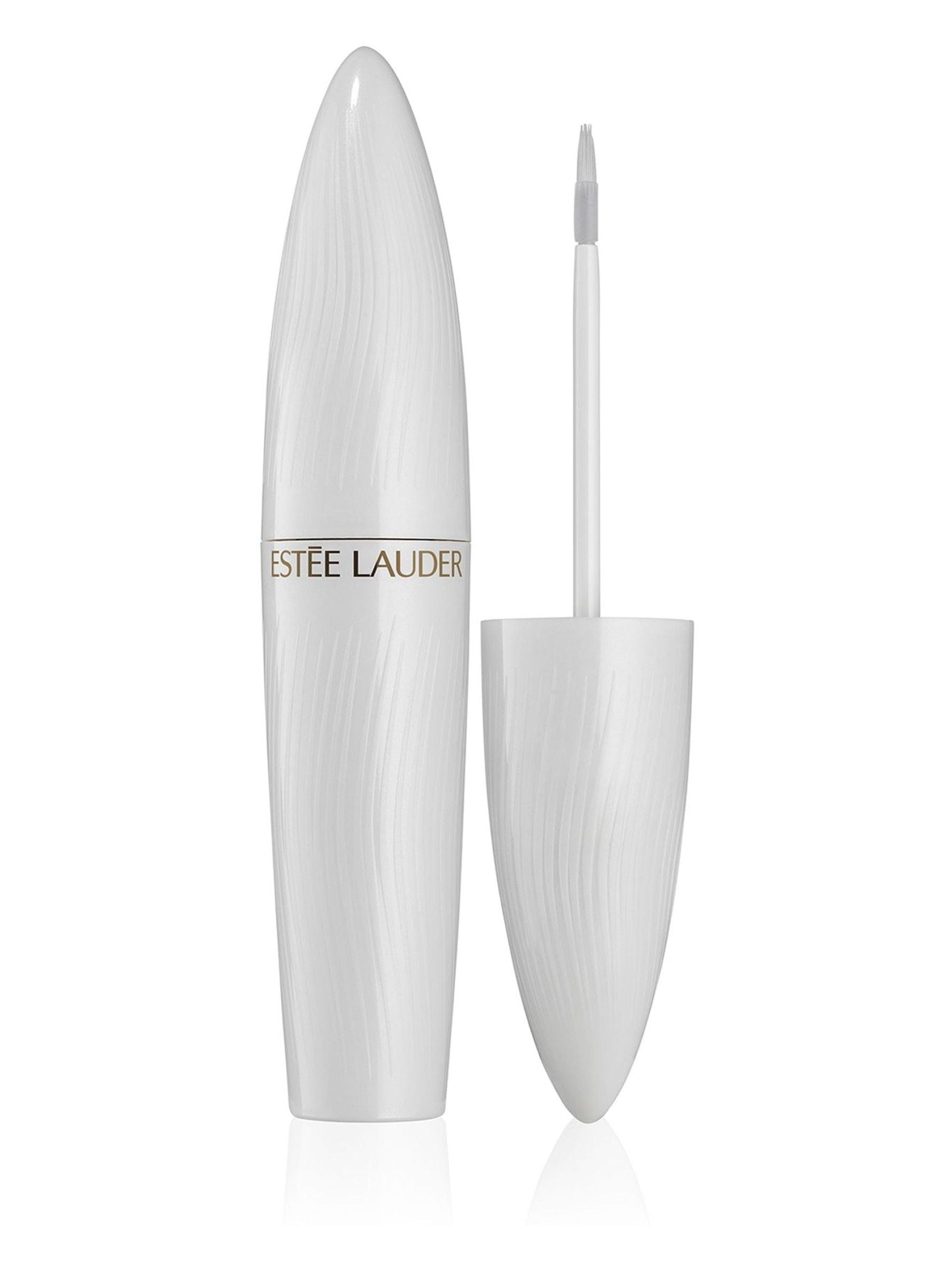 Estée Lauder Turbo Lash serum for lashes and brows (British brand)