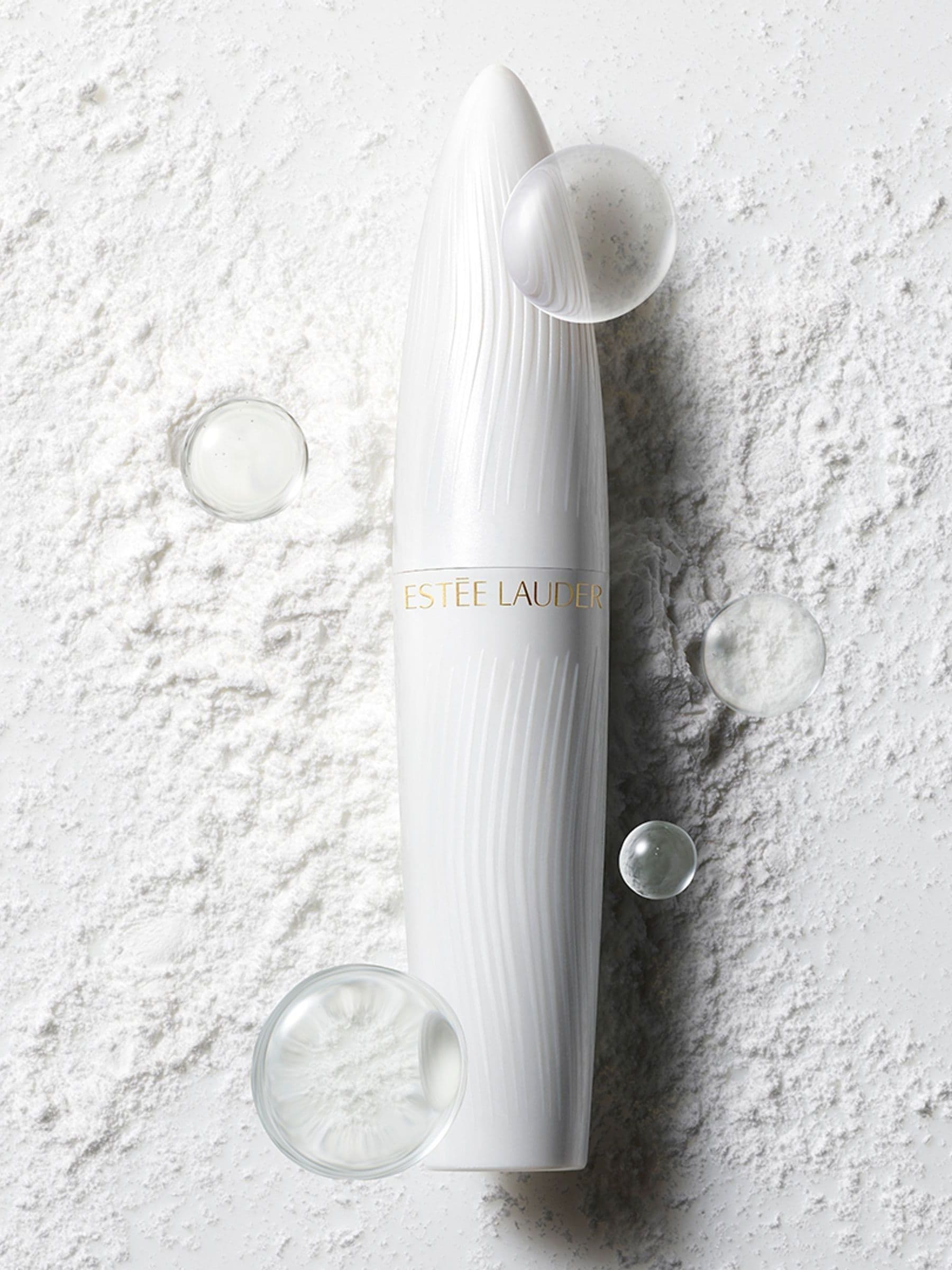 Estée Lauder Turbo Lash serum for lashes and brows (British brand)
