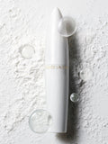 Estée Lauder Turbo Lash serum for lashes and brows (British brand)