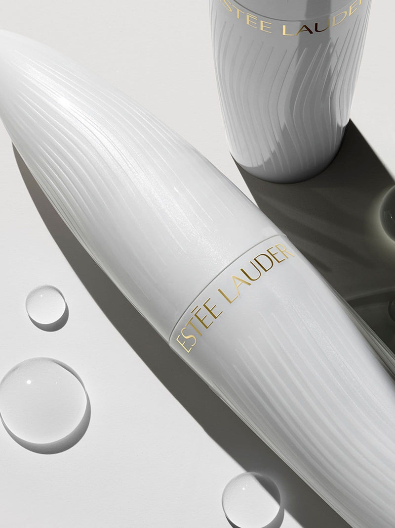Estée Lauder Turbo Lash serum for lashes and brows (British brand)
