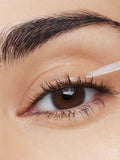 Estée Lauder Turbo Lash serum for lashes and brows (British brand)