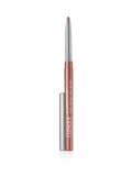 Clinique Quickliner for Lips Plummy Chocolate Chip Lip Liner