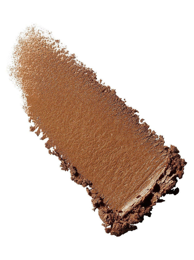 MAC Sunstruck Radiant Bronzer bronzing powder, imported from the UK