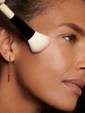 Bobbi Brown Angled Face Brush - British product