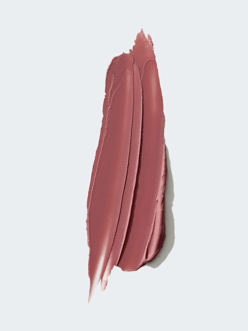 Clinique Matte Longwear Lipstick, UK version