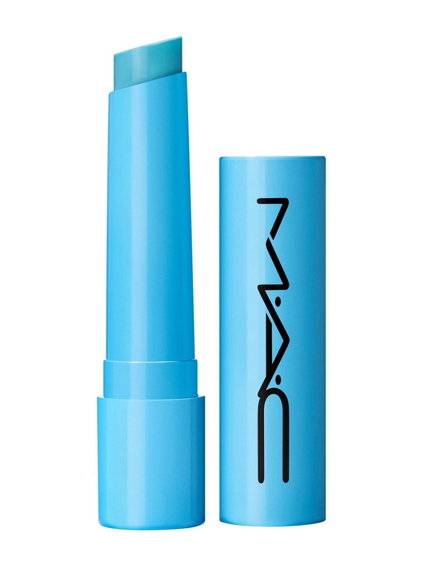 MAC Squirt Plumping Gloss Stick