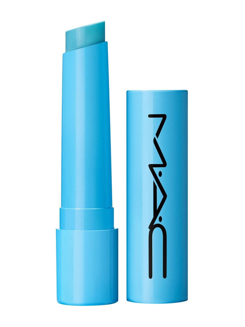 MAC Squirt Plumping Gloss Stick