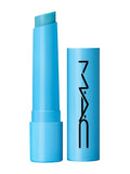 MAC Squirt Plumping Gloss Stick