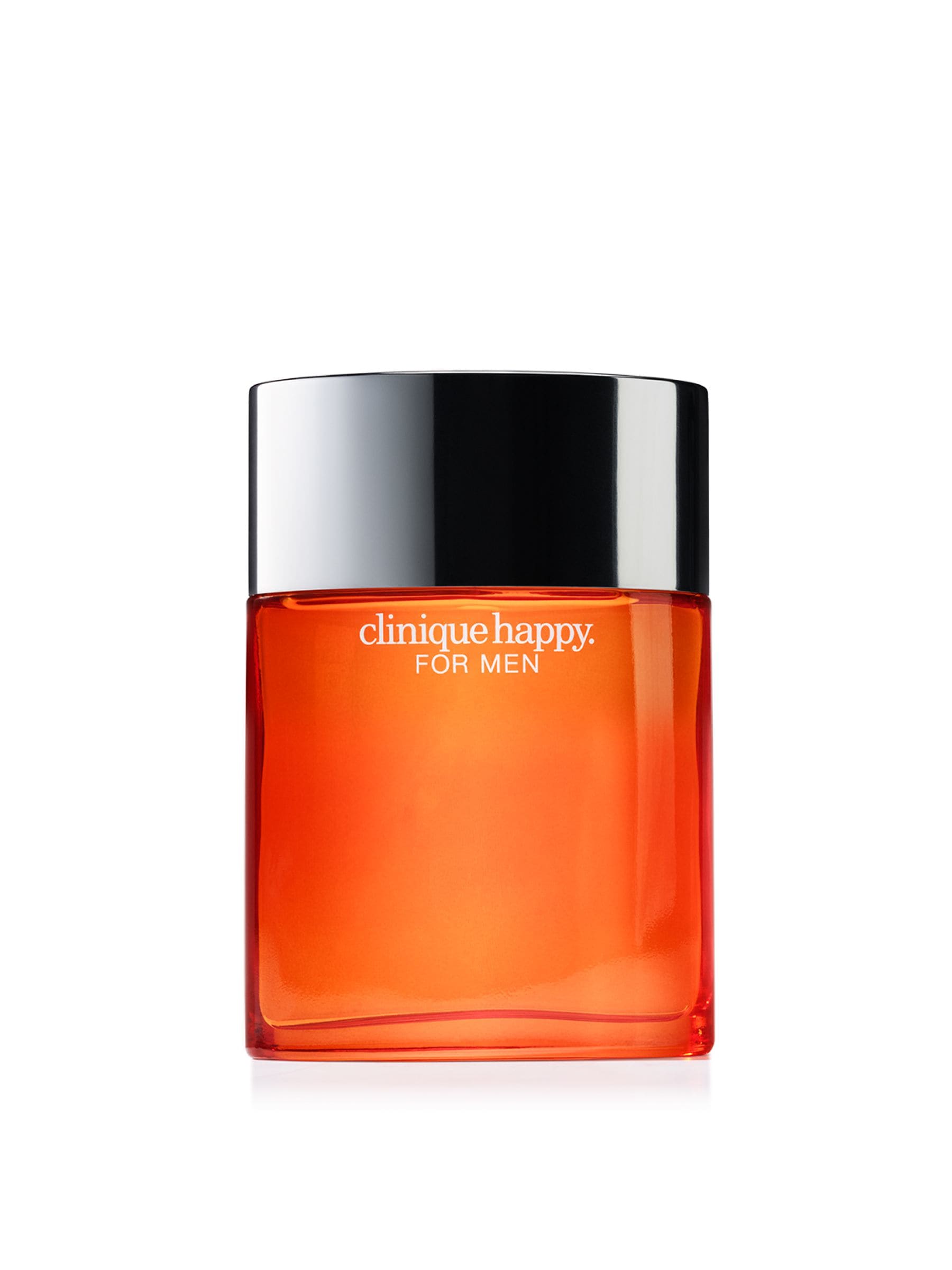 Clinique Happy For Men cologne spray 100ml - British product